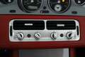 BMW Z8 BMW Z8 4.9 V8 Roadster Silber - thumbnail 15