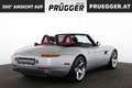 BMW Z8 BMW Z8 4.9 V8 Roadster Silber - thumbnail 4