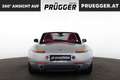BMW Z8 BMW Z8 4.9 V8 Roadster Silber - thumbnail 5