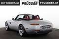 BMW Z8 BMW Z8 4.9 V8 Roadster Silber - thumbnail 6