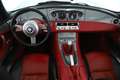 BMW Z8 BMW Z8 4.9 V8 Roadster Silber - thumbnail 11