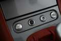 BMW Z8 BMW Z8 4.9 V8 Roadster Silber - thumbnail 16