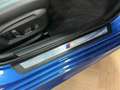 BMW 535 5-serie Touring 535xd High Executive M-pakket AUT. Blue - thumbnail 16