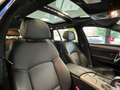 BMW 535 5-serie Touring 535xd High Executive M-pakket AUT. Blue - thumbnail 15