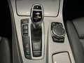 BMW 535 5-serie Touring 535xd High Executive M-pakket AUT. Blue - thumbnail 40