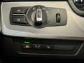 BMW 535 5-serie Touring 535xd High Executive M-pakket AUT. Blue - thumbnail 29