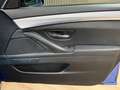 BMW 535 5-serie Touring 535xd High Executive M-pakket AUT. Blue - thumbnail 18