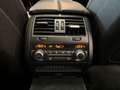 BMW 535 5-serie Touring 535xd High Executive M-pakket AUT. Blue - thumbnail 21