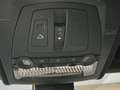 BMW 535 5-serie Touring 535xd High Executive M-pakket AUT. Blue - thumbnail 42
