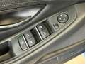 BMW 535 5-serie Touring 535xd High Executive M-pakket AUT. Blue - thumbnail 26