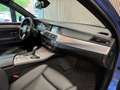BMW 535 5-serie Touring 535xd High Executive M-pakket AUT. Blue - thumbnail 13