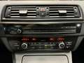 BMW 535 5-serie Touring 535xd High Executive M-pakket AUT. Blue - thumbnail 39