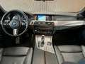 BMW 535 5-serie Touring 535xd High Executive M-pakket AUT. Blue - thumbnail 20