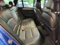 BMW 535 5-serie Touring 535xd High Executive M-pakket AUT. Blue - thumbnail 19