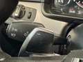 BMW 535 5-serie Touring 535xd High Executive M-pakket AUT. Blue - thumbnail 30
