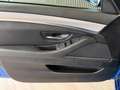 BMW 535 5-serie Touring 535xd High Executive M-pakket AUT. Blue - thumbnail 25