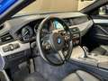 BMW 535 5-serie Touring 535xd High Executive M-pakket AUT. Blue - thumbnail 24