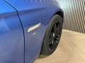 BMW 535 5-serie Touring 535xd High Executive M-pakket AUT. Blue - thumbnail 12