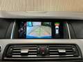 BMW 535 5-serie Touring 535xd High Executive M-pakket AUT. Blue - thumbnail 38