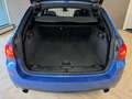 BMW 535 5-serie Touring 535xd High Executive M-pakket AUT. Blue - thumbnail 22