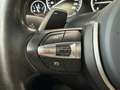 BMW 535 5-serie Touring 535xd High Executive M-pakket AUT. Blue - thumbnail 33