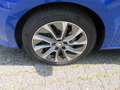 Skoda Fabia CLEVER Combi 1.0 TSI DSG NAVI AHK ALU APS SITZHEIZUNG GRA CLIMATRONIC SOUNDPAKET RSE LIGHT Blau - thumbnail 5