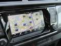 Skoda Fabia CLEVER Combi 1.0 TSI DSG NAVI AHK ALU APS SITZHEIZUNG GRA CLIMATRONIC SOUNDPAKET RSE LIGHT Blau - thumbnail 15