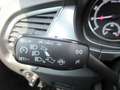 Skoda Fabia CLEVER Combi 1.0 TSI DSG NAVI AHK ALU APS SITZHEIZUNG GRA CLIMATRONIC SOUNDPAKET RSE LIGHT Blau - thumbnail 13