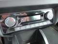 Skoda Fabia CLEVER Combi 1.0 TSI DSG NAVI AHK ALU APS SITZHEIZUNG GRA CLIMATRONIC SOUNDPAKET RSE LIGHT Blau - thumbnail 11