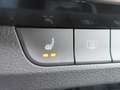 Skoda Fabia CLEVER Combi 1.0 TSI DSG NAVI AHK ALU APS SITZHEIZUNG GRA CLIMATRONIC SOUNDPAKET RSE LIGHT Blau - thumbnail 12