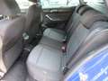 Skoda Fabia CLEVER Combi 1.0 TSI DSG NAVI AHK ALU APS SITZHEIZUNG GRA CLIMATRONIC SOUNDPAKET RSE LIGHT Blau - thumbnail 8