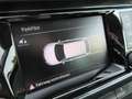 Skoda Fabia CLEVER Combi 1.0 TSI DSG NAVI AHK ALU APS SITZHEIZUNG GRA CLIMATRONIC SOUNDPAKET RSE LIGHT Blau - thumbnail 16