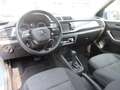Skoda Fabia CLEVER Combi 1.0 TSI DSG NAVI AHK ALU APS SITZHEIZUNG GRA CLIMATRONIC SOUNDPAKET RSE LIGHT Blau - thumbnail 9