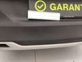 Opel Grandland X 1.6 phev Elegance awd auto Gris - thumbnail 22