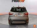 Ford EcoSport Gris - thumbnail 5