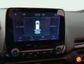 Ford EcoSport Gris - thumbnail 18