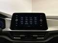 Volkswagen T-Roc 1.0 TSI 110pk Life | Adaptive Cruise Control, Park Zilver - thumbnail 26