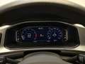 Volkswagen T-Roc 1.0 TSI 110pk Life | Adaptive Cruise Control, Park Zilver - thumbnail 25