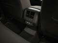 Volkswagen T-Roc 1.0 TSI 110pk Life | Adaptive Cruise Control, Park Silver - thumbnail 15