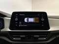 Volkswagen T-Roc 1.0 TSI 110pk Life | Adaptive Cruise Control, Park Zilver - thumbnail 28