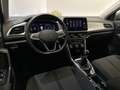 Volkswagen T-Roc 1.0 TSI 110pk Life | Adaptive Cruise Control, Park Silver - thumbnail 4