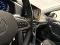 Volkswagen T-Roc 1.0 TSI 110pk Life | Adaptive Cruise Control, Park Zilver - thumbnail 24
