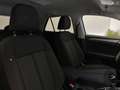 Volkswagen T-Roc 1.0 TSI 110pk Life | Adaptive Cruise Control, Park Zilver - thumbnail 18
