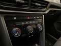 Volkswagen T-Roc 1.0 TSI 110pk Life | Adaptive Cruise Control, Park Zilver - thumbnail 29