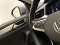 Volkswagen T-Roc 1.0 TSI 110pk Life | Adaptive Cruise Control, Park Zilver - thumbnail 23