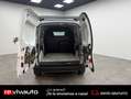 Renault Kangoo 1.5 Diésel S STD Expres Blanco - thumbnail 18