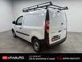 Renault Kangoo 1.5 Diésel S STD Expres Blanco - thumbnail 9