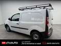 Renault Kangoo 1.5 Diésel S STD Expres Blanco - thumbnail 17