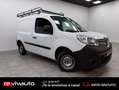 Renault Kangoo 1.5 Diésel S STD Expres Blanco - thumbnail 5