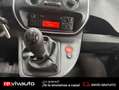 Renault Kangoo 1.5 Diésel S STD Expres Blanco - thumbnail 20